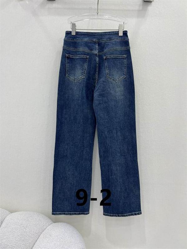 MiuMiu Women's Jeans 11